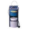 ����� Drester 1000