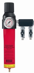 Sata 424