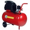FIAC VX 50-402
