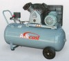 Aircast 50 lh20