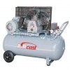 Aircast 100 lb40b
