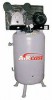 Aircast 270 L� 75 �
