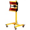 Curemate CM3
