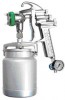 ����������� ASTUROMEC 9010 HVLP Camlock � ������ ������