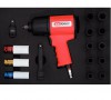 ��������������� ������� 1|2 690 Nm � ������� �������