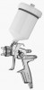 ����������� SATA jet 3000 HVLP