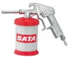 SATA ������������� ��������