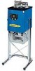DRESTER 120 A