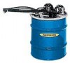 DRESTER RDX 9012