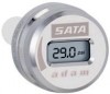 Sata Adam �������� ��������