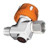 Walcom ��������
