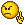 ��� ���